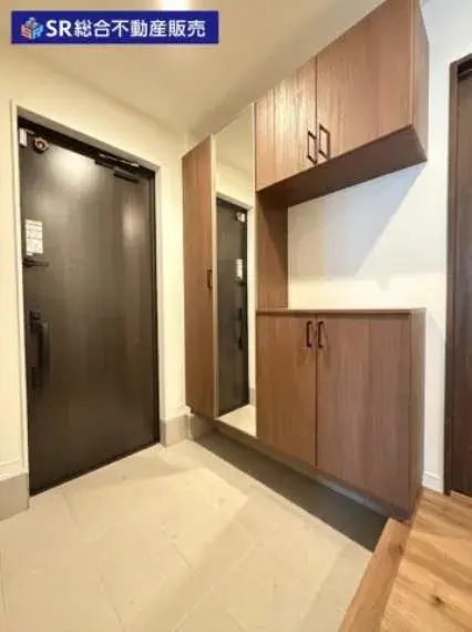 Bien immobilier 3SLDK Ville de Higashiosaka Préfecture d'Osaka (8)