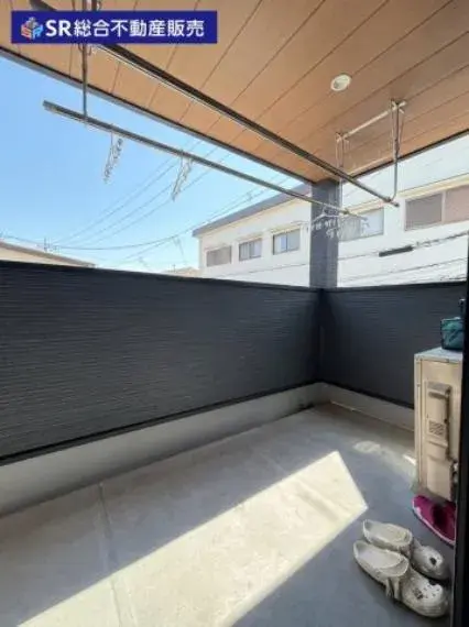 Bien immobilier 3SLDK Ville de Higashiosaka Préfecture d'Osaka (9)