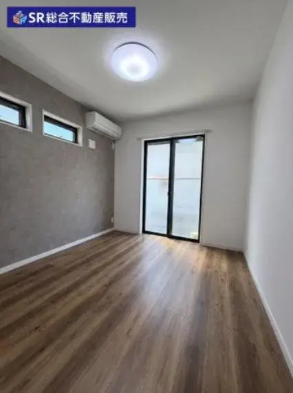 Bien immobilier 3SLDK Ville de Higashiosaka Préfecture d'Osaka (10)
