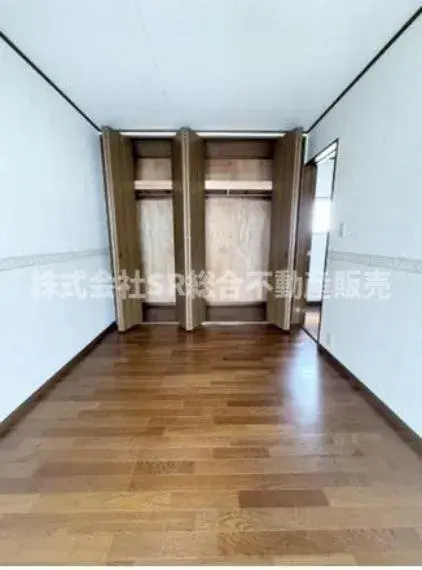 4LDK مدينة هيغاشي أوساكا محافظة أوساكا (7)