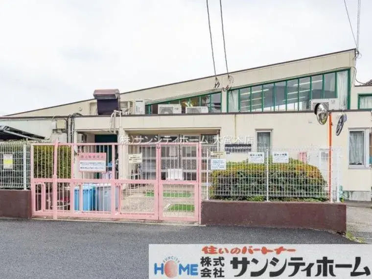3LDK Saitama City Saitama Prefecture (4)