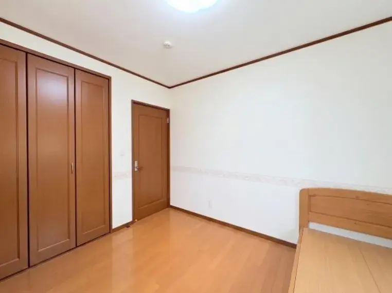 4LDK Property Ibara City Okayama Prefecture (14)
