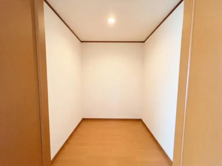 4LDK Property Ibara City Okayama Prefecture (15)