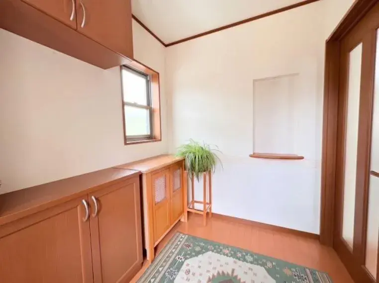 4LDK Property Ibara City Okayama Prefecture (16)