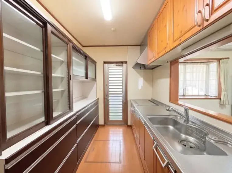 4LDK Property Ibara City Okayama Prefecture (18)