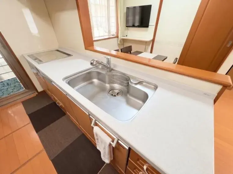 4LDK Property Ibara City Okayama Prefecture (19)