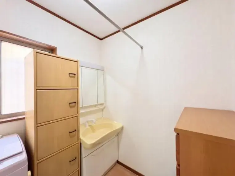 4LDK Property Ibara City Okayama Prefecture (20)