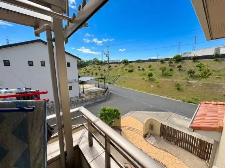 4LDK Property Ibara City Okayama Prefecture (3)