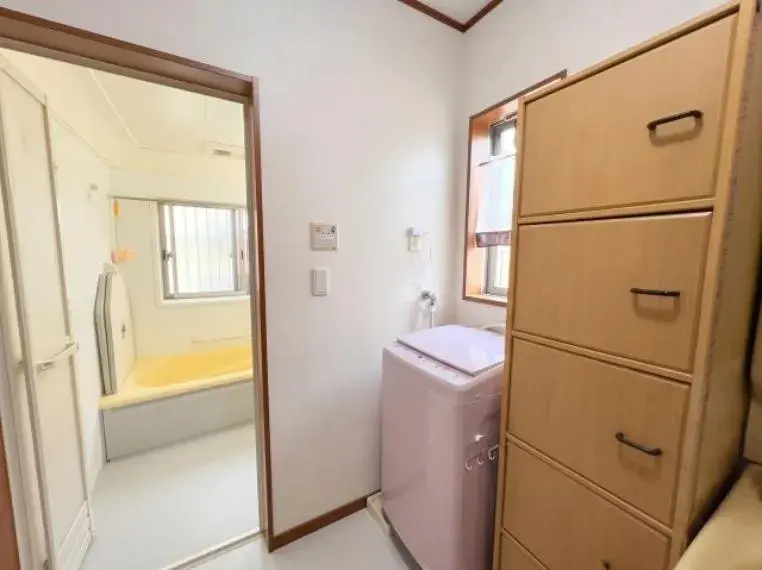 4LDK Property Ibara City Okayama Prefecture (21)