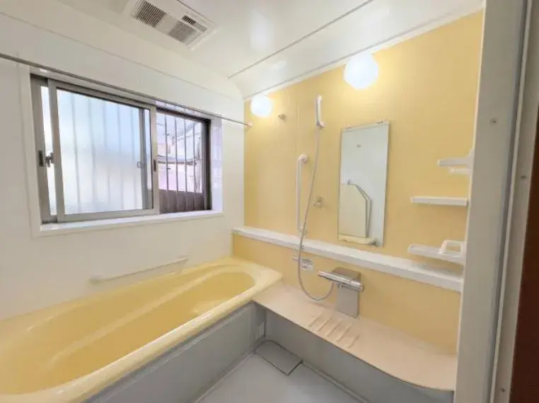 4LDK Property Ibara City Okayama Prefecture (22)