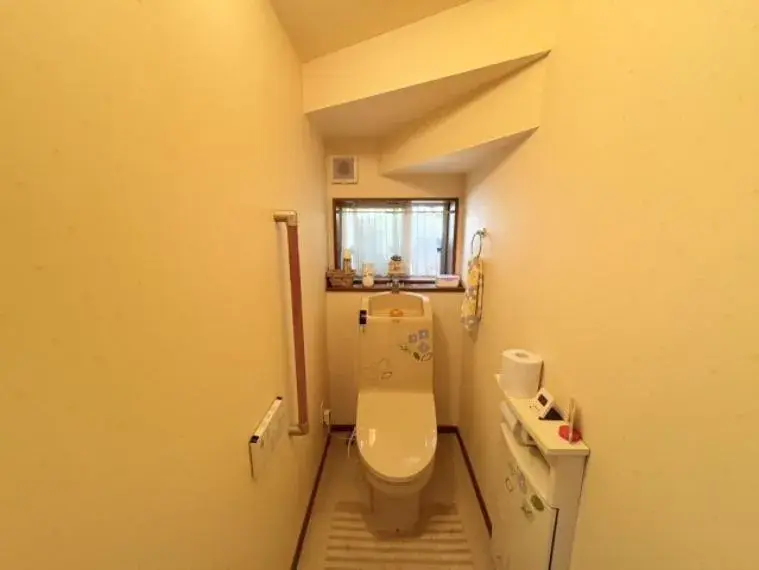 4LDK Property Ibara City Okayama Prefecture (23)