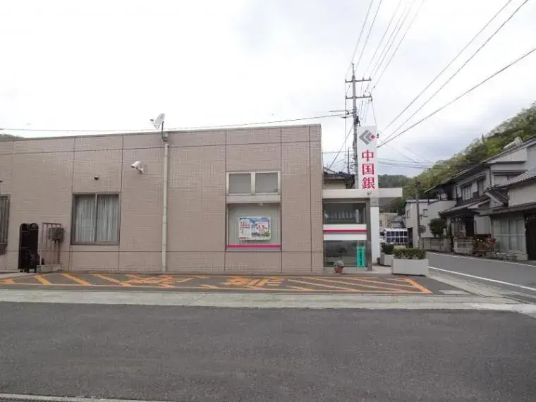 4LDK Property Ibara City Okayama Prefecture (29)