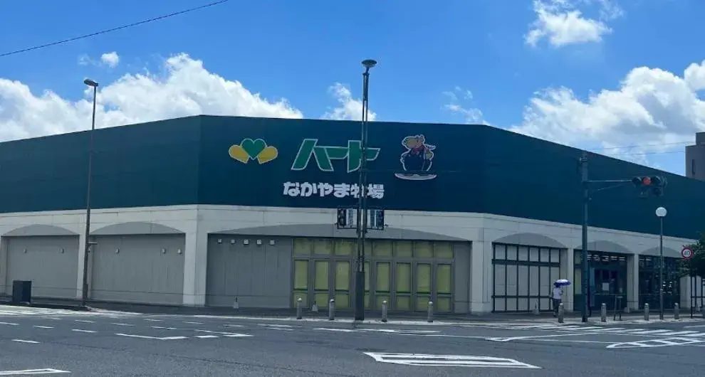 4LDK Property Ibara City Okayama Prefecture (33)