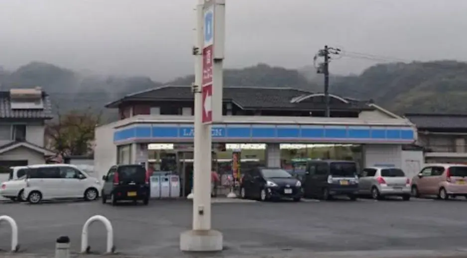 4LDK Property Ibara City Okayama Prefecture (35)
