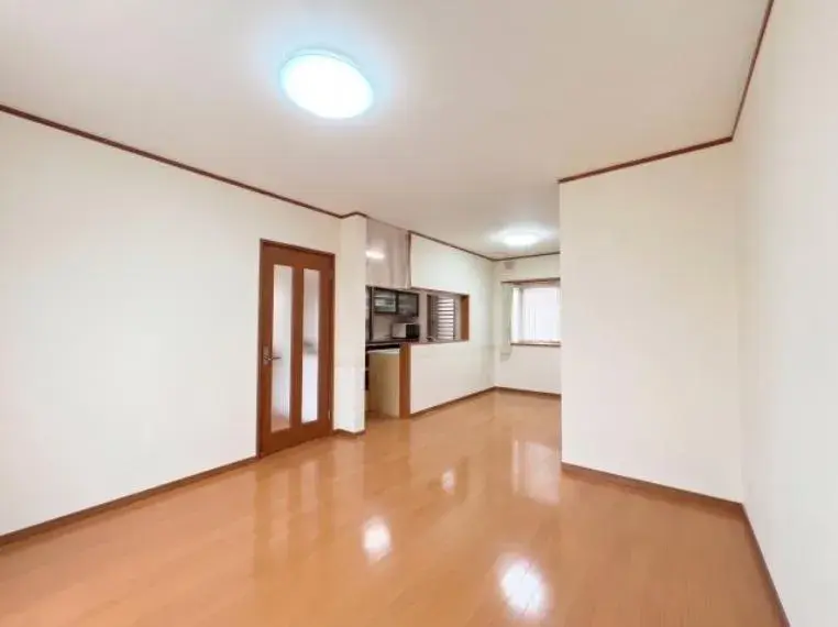 4LDK Property Ibara City Okayama Prefecture (6)