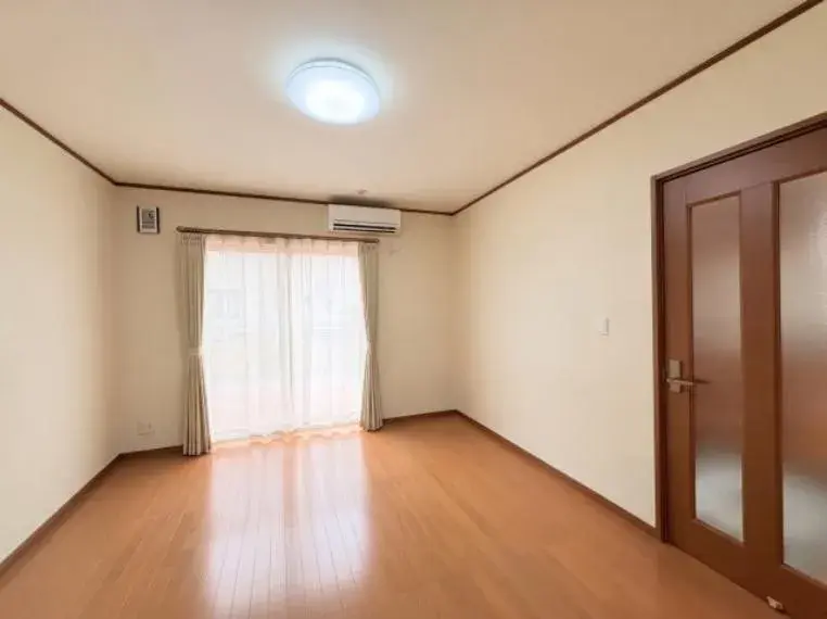 4LDK Property Ibara City Okayama Prefecture (8)