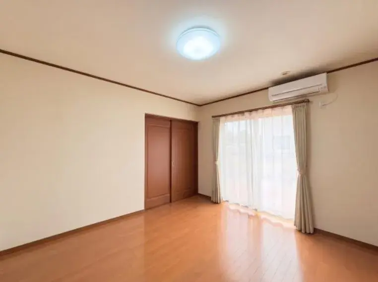 4LDK Property Ibara City Okayama Prefecture (9)