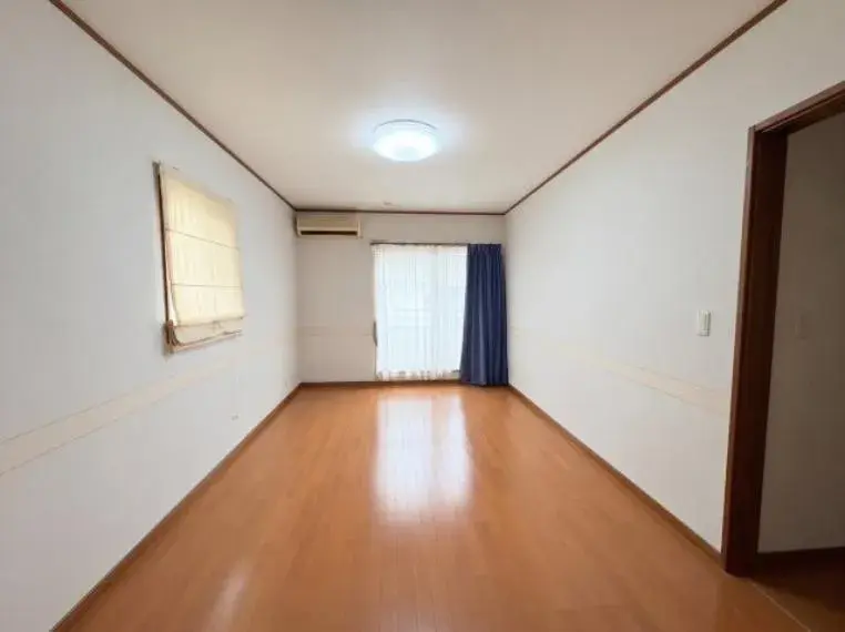 4LDK Property Ibara City Okayama Prefecture (10)