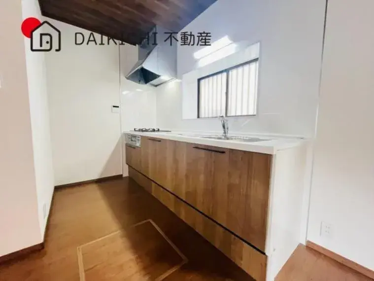 4LDK房产 鸿巢市 埼玉县 (19)
