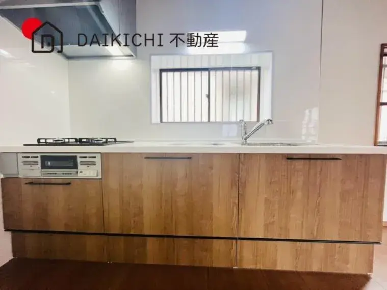 4LDK房产 鸿巢市 埼玉县 (20)