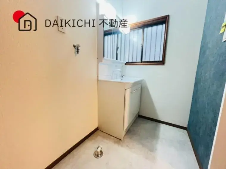 4LDK房产 鸿巢市 埼玉县 (21)