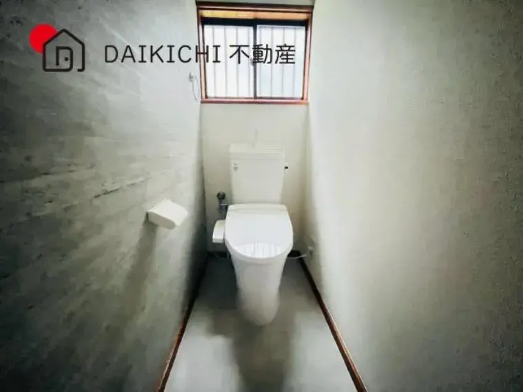 4LDK房产 鸿巢市 埼玉县 (23)
