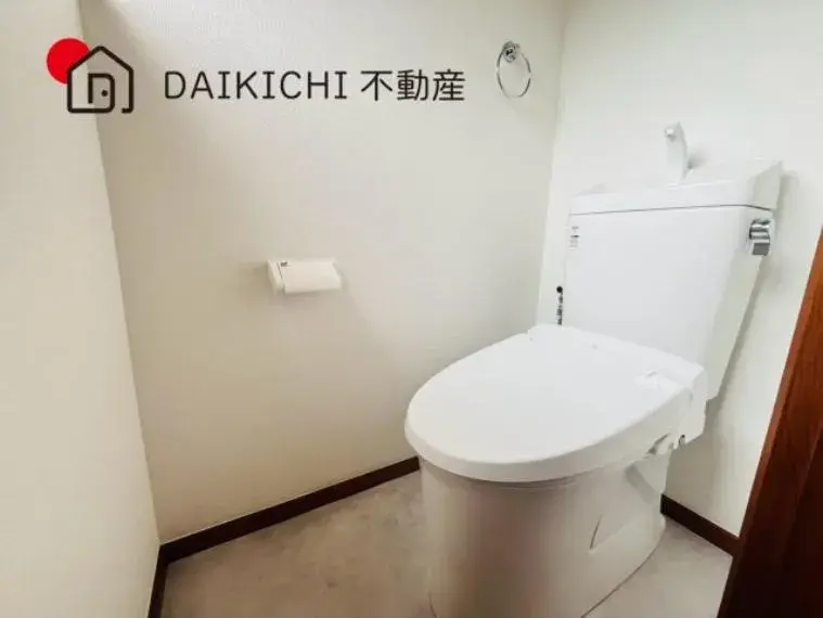 4LDK房产 鸿巢市 埼玉县 (24)