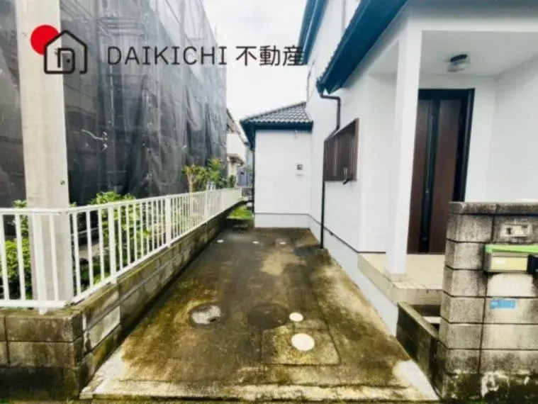 4LDK房产 鸿巢市 埼玉县 (10)