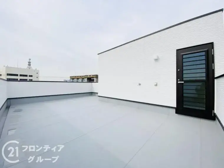 4LDK Miyakojima-ku Osaka-shi Osaka Prefecture (7)