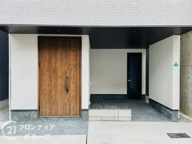 4LDK Miyakojima-ku Osaka-shi Osaka Prefecture (8)