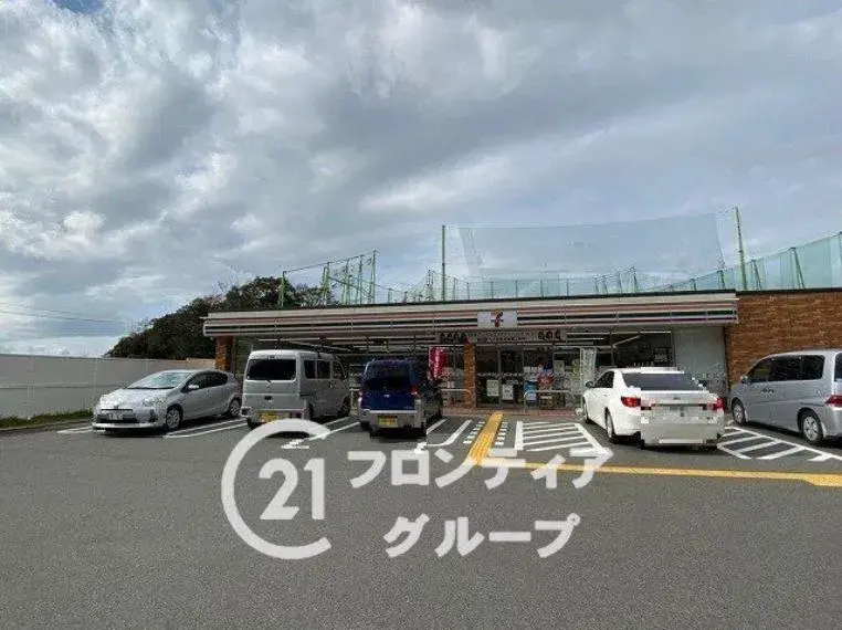 عقار 4LDK مدينة Kobe محافظة Hyogo (5)