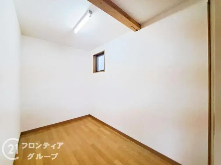 3SLDK Property Higashiosaka City Osaka Prefecture (11)