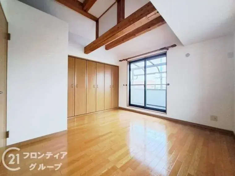 3SLDK Property Higashiosaka City Osaka Prefecture (12)