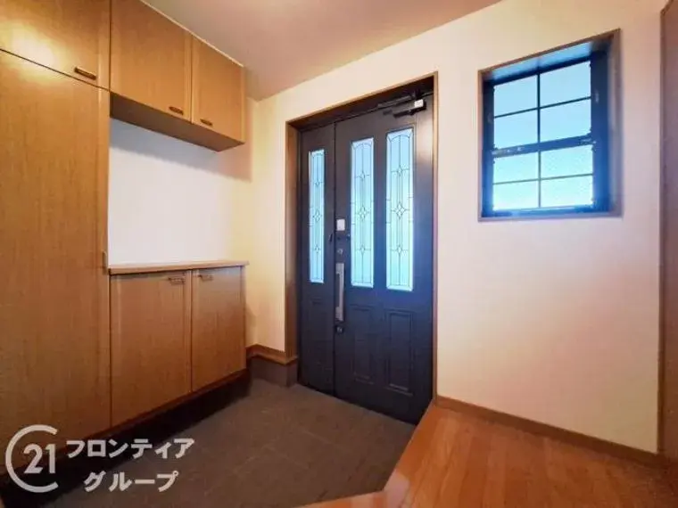 3SLDK Property Higashiosaka City Osaka Prefecture (13)