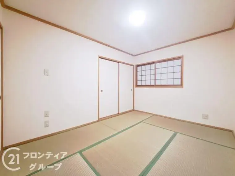 3SLDK Property Higashiosaka City Osaka Prefecture (14)