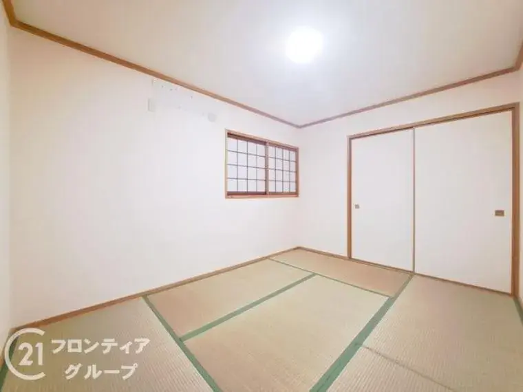 3SLDK Property Higashiosaka City Osaka Prefecture (15)
