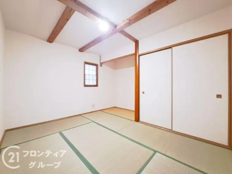 3SLDK Property Higashiosaka City Osaka Prefecture (16)