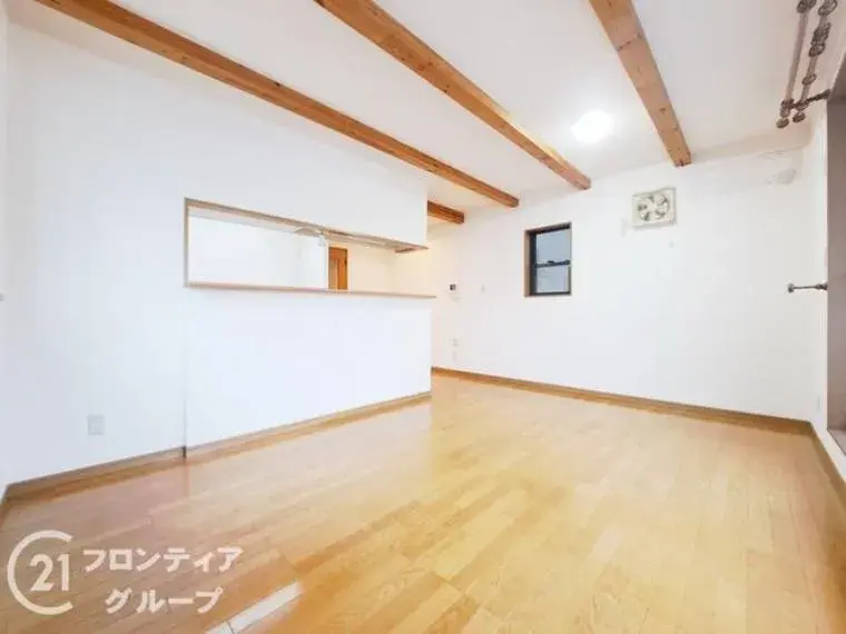 3SLDK Property Higashiosaka City Osaka Prefecture (17)