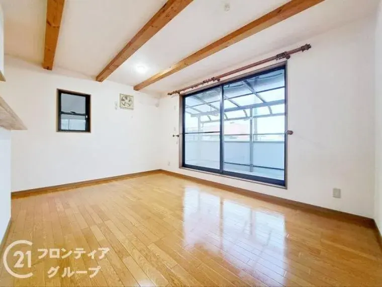 3SLDK Property Higashiosaka City Osaka Prefecture (18)