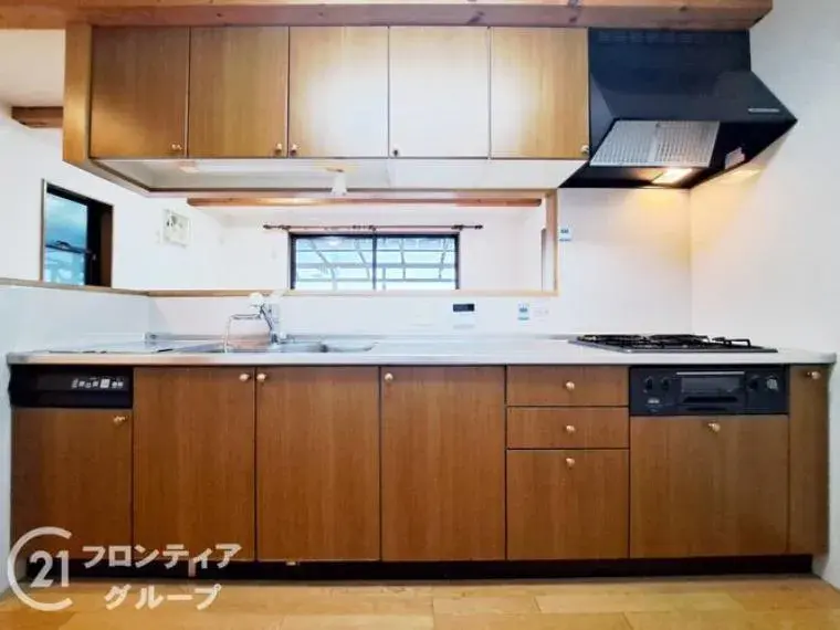 3SLDK Property Higashiosaka City Osaka Prefecture (19)