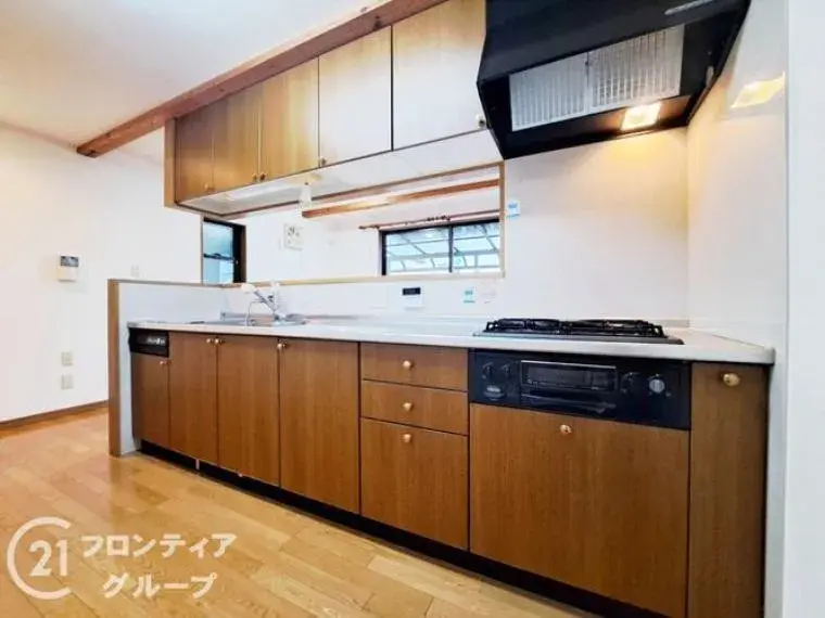 3SLDK Property Higashiosaka City Osaka Prefecture (20)