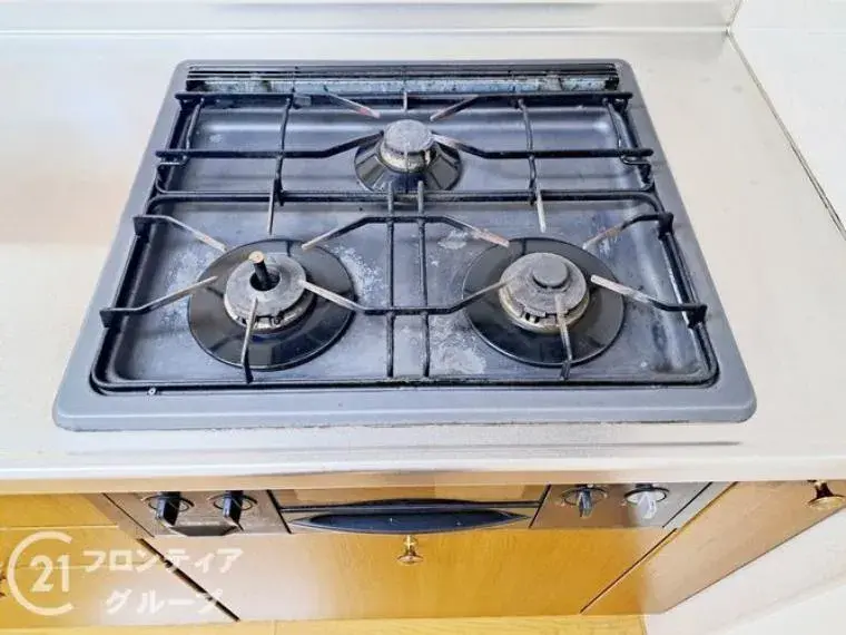 3SLDK Property Higashiosaka City Osaka Prefecture (21)