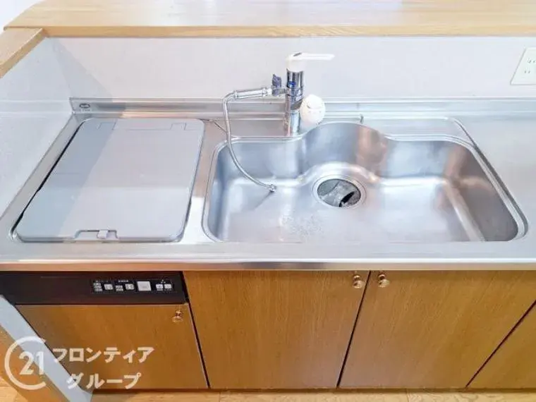 3SLDK Property Higashiosaka City Osaka Prefecture (22)