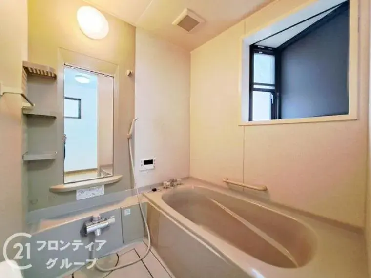 3SLDK Property Higashiosaka City Osaka Prefecture (23)