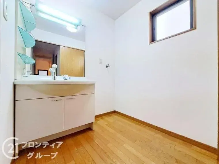 3SLDK Property Higashiosaka City Osaka Prefecture (24)