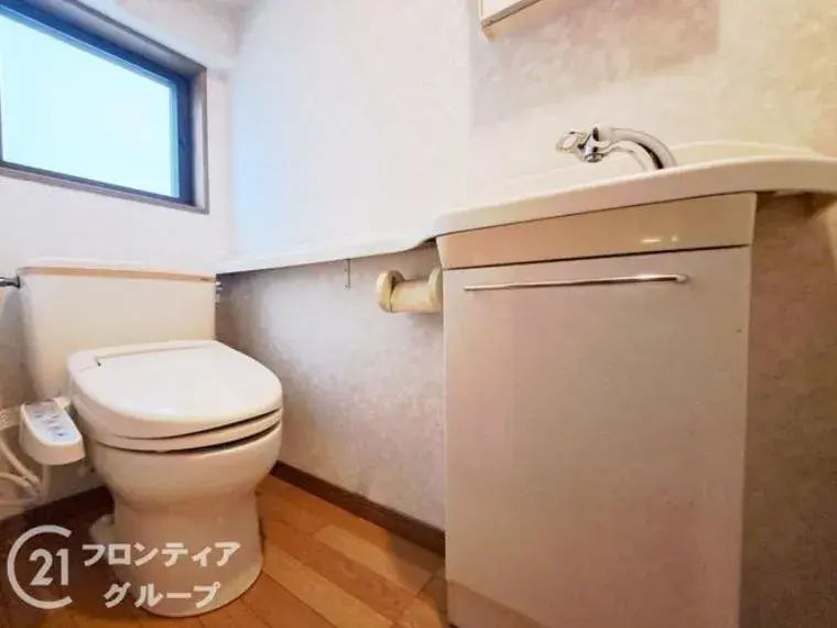3SLDK Property Higashiosaka City Osaka Prefecture (25)