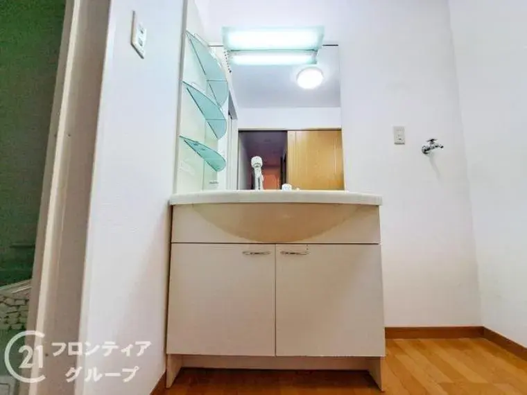 3SLDK Property Higashiosaka City Osaka Prefecture (26)