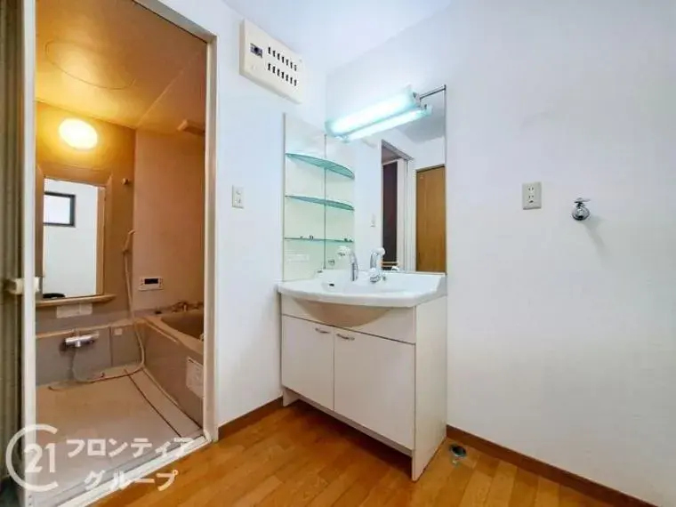 3SLDK Property Higashiosaka City Osaka Prefecture (27)