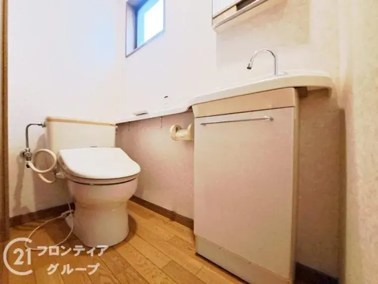 3SLDK Property Higashiosaka City Osaka Prefecture (28)