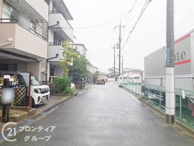 3SLDK Property Higashiosaka City Osaka Prefecture (29)
